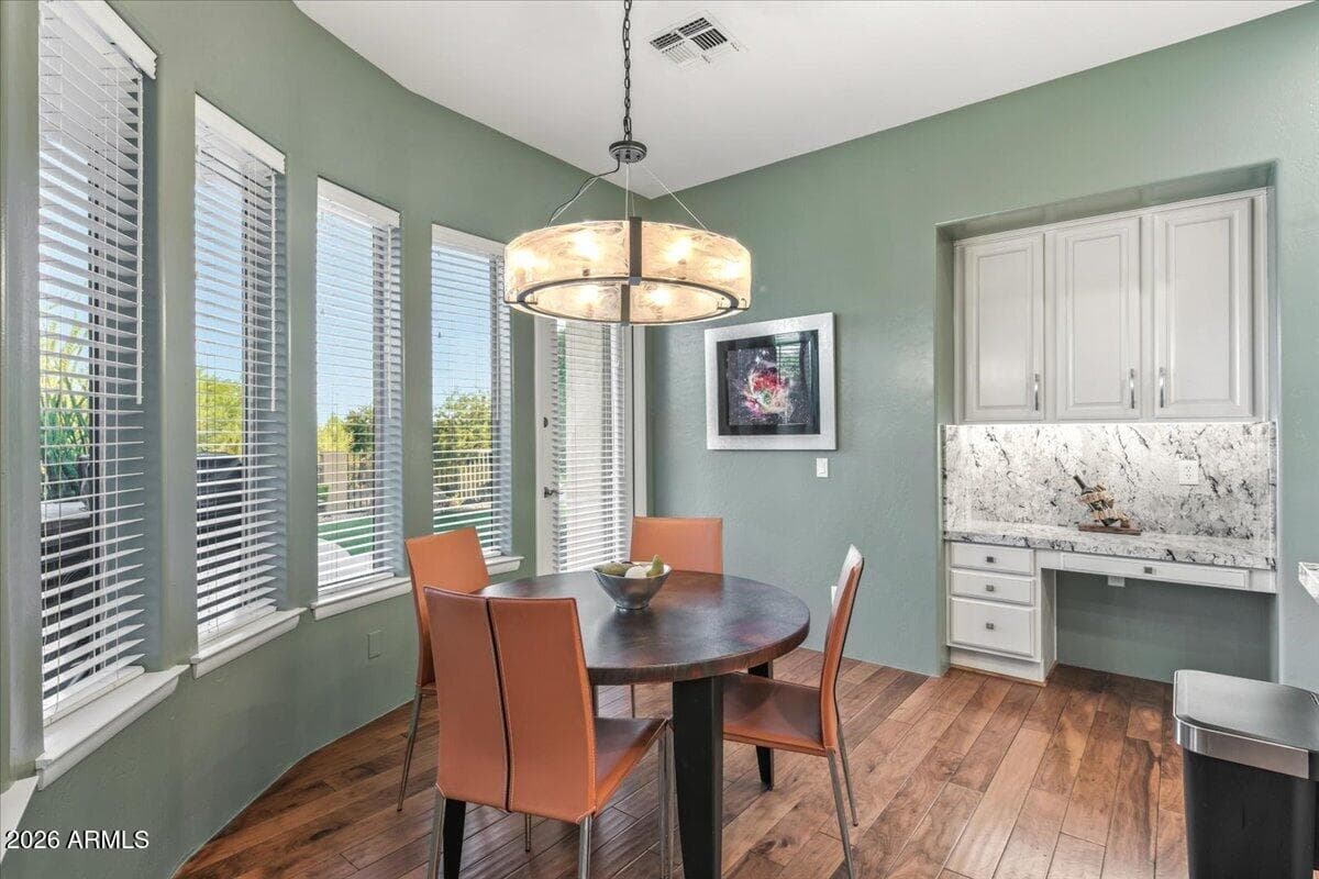 22861 N 79th Place, Scottsdale, AZ 85255 — photo 25 of 59
