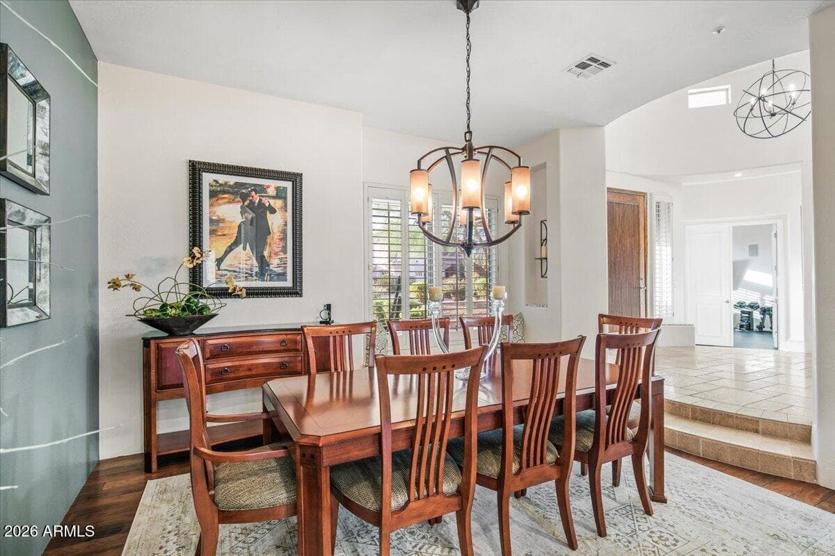 22861 N 79th Place, Scottsdale, AZ 85255 — photo 27 of 59