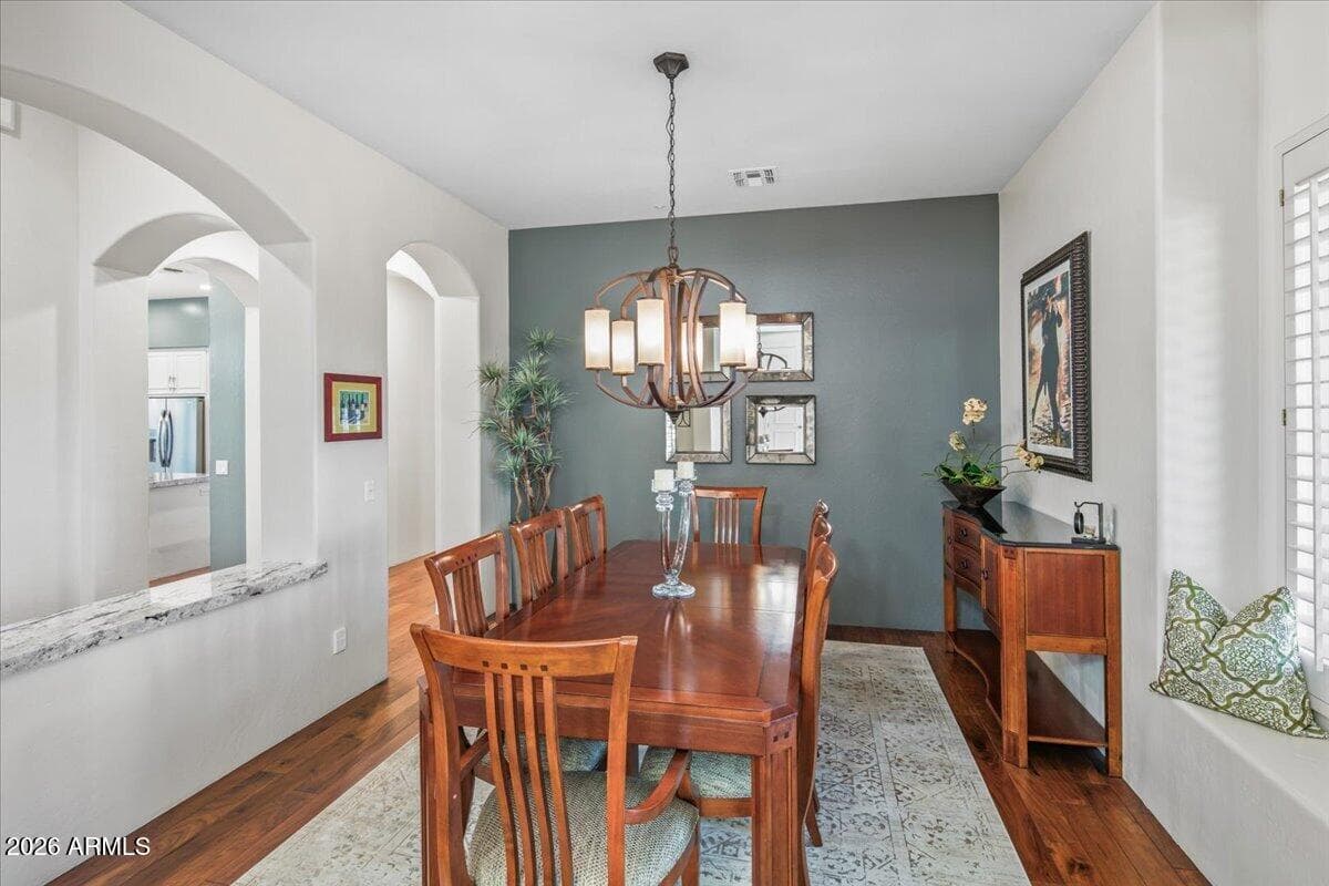 22861 N 79th Place, Scottsdale, AZ 85255 — photo 28 of 59