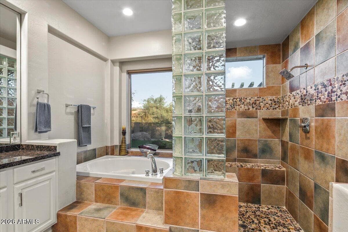 22861 N 79th Place, Scottsdale, AZ 85255 — photo 33 of 59