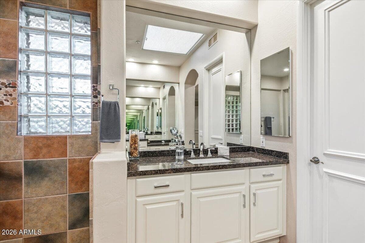 22861 N 79th Place, Scottsdale, AZ 85255 — photo 32 of 59