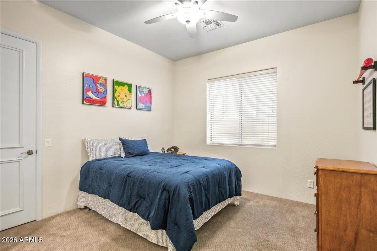 22861 N 79th Place, Scottsdale, AZ 85255 — photo 37 of 59