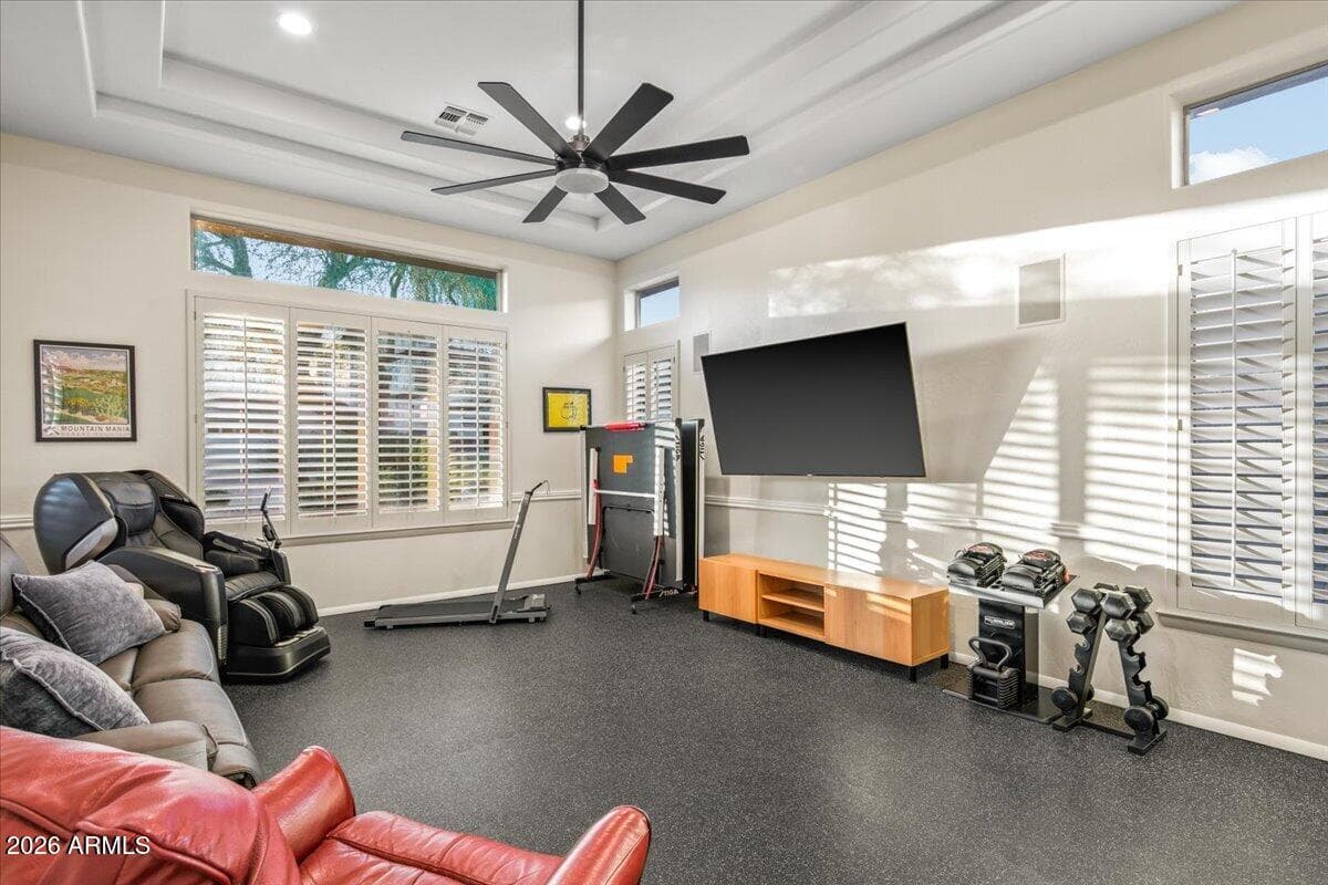 22861 N 79th Place, Scottsdale, AZ 85255 — photo 42 of 59