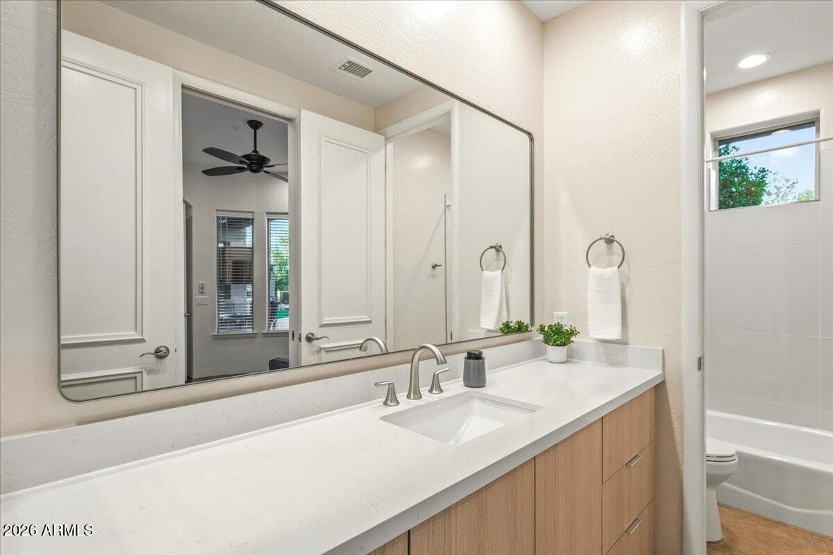 22861 N 79th Place, Scottsdale, AZ 85255 — photo 40 of 59