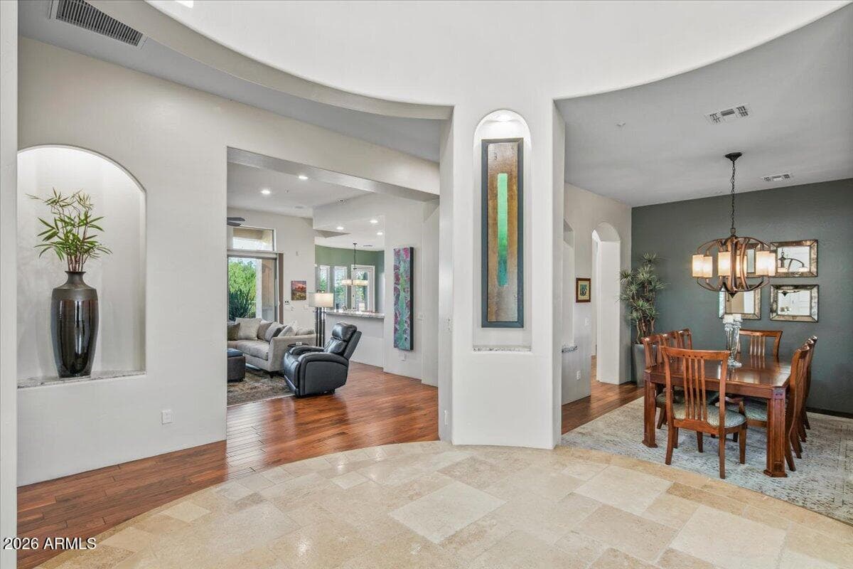 22861 N 79th Place, Scottsdale, AZ 85255 — photo 14 of 59