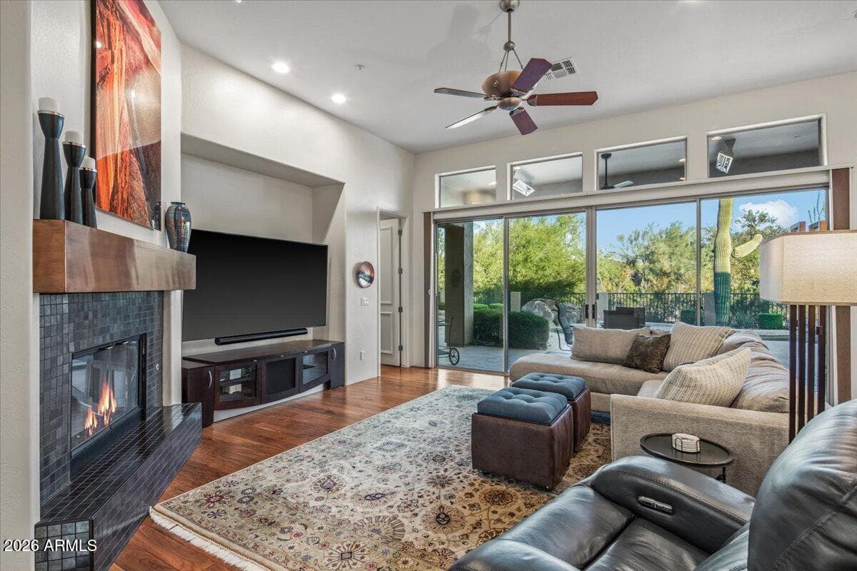 22861 N 79th Place, Scottsdale, AZ 85255 — photo 17 of 59