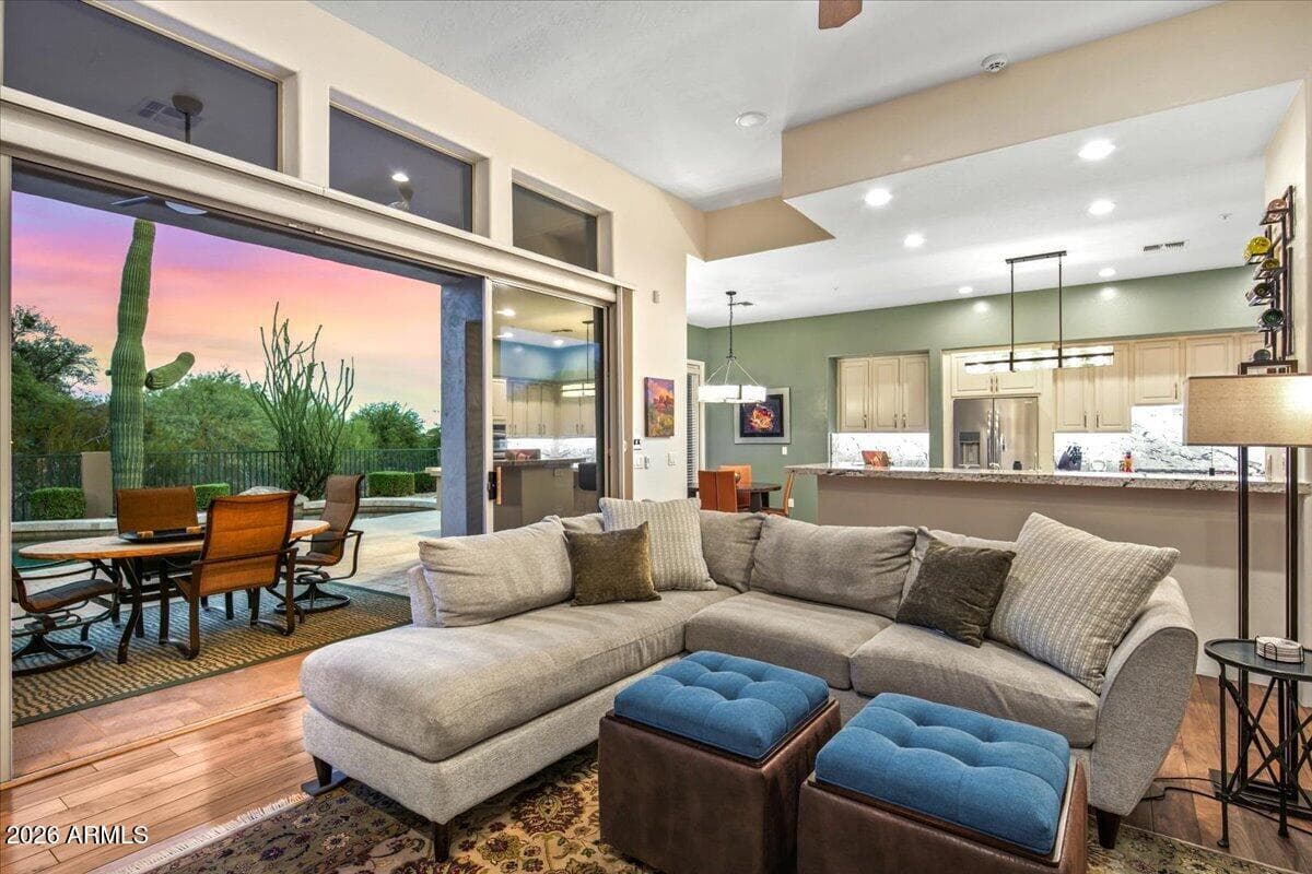 22861 N 79th Place, Scottsdale, AZ 85255 — photo 16 of 59