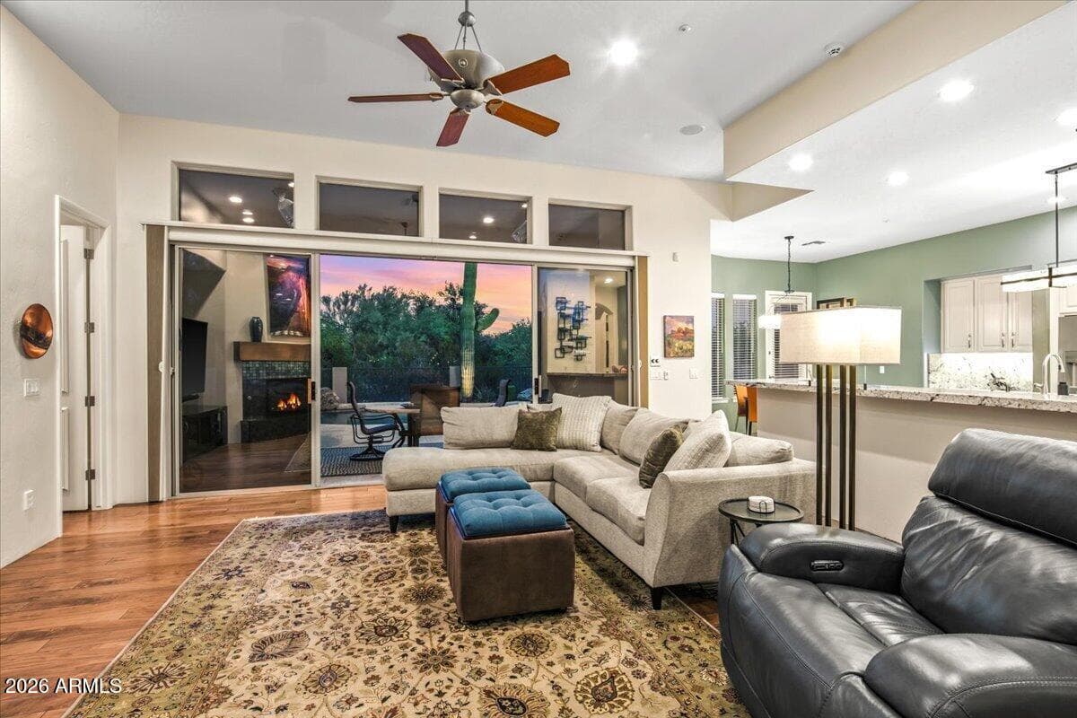 22861 N 79th Place, Scottsdale, AZ 85255 — photo 15 of 59