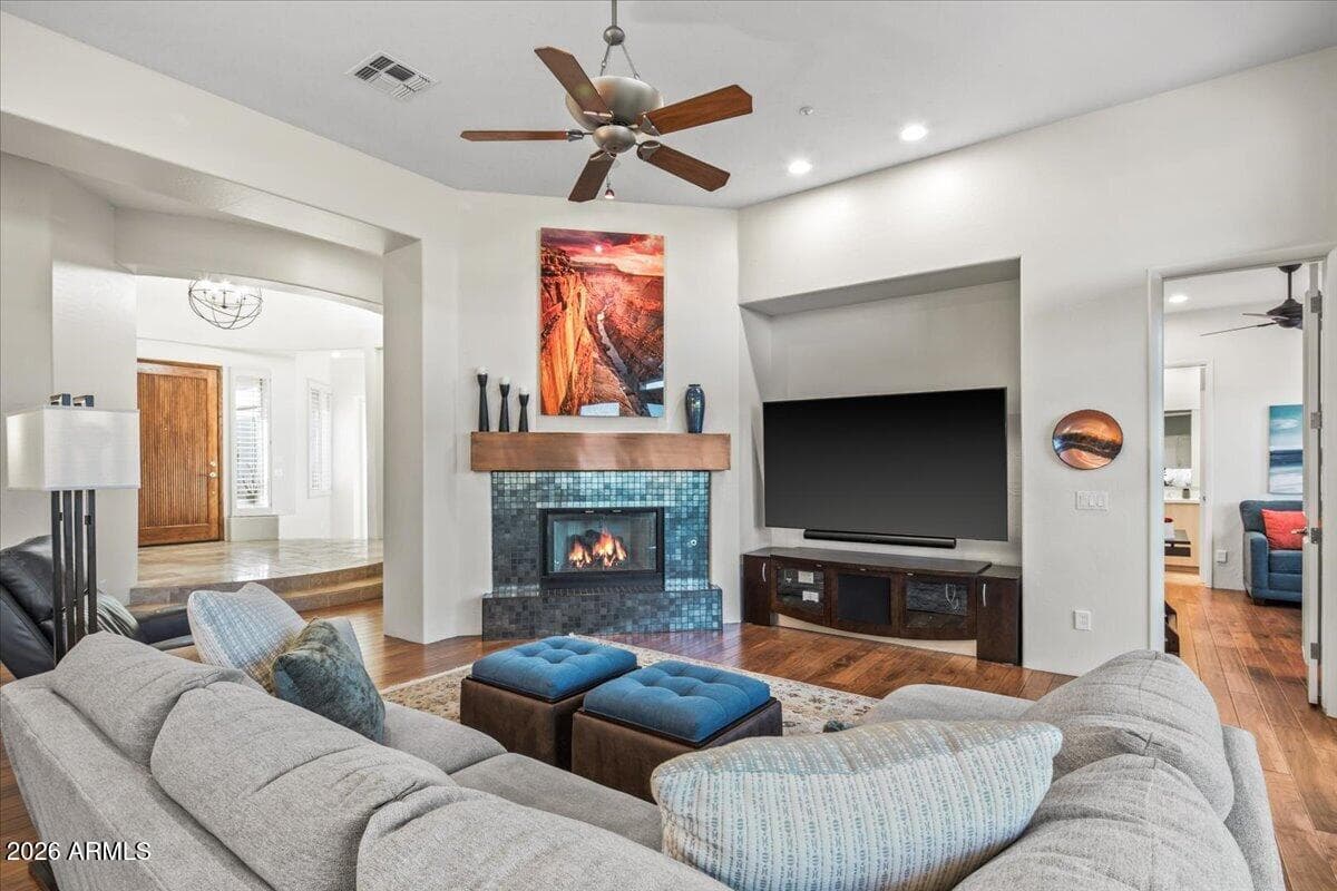 22861 N 79th Place, Scottsdale, AZ 85255 — photo 18 of 59