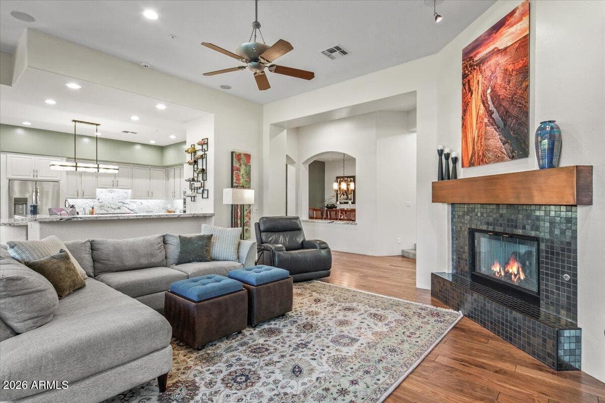 22861 N 79th Place, Scottsdale, AZ 85255 — photo 19 of 59