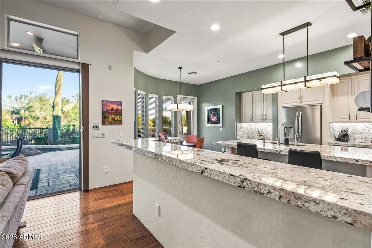 22861 N 79th Place, Scottsdale, AZ 85255 — photo 22 of 59