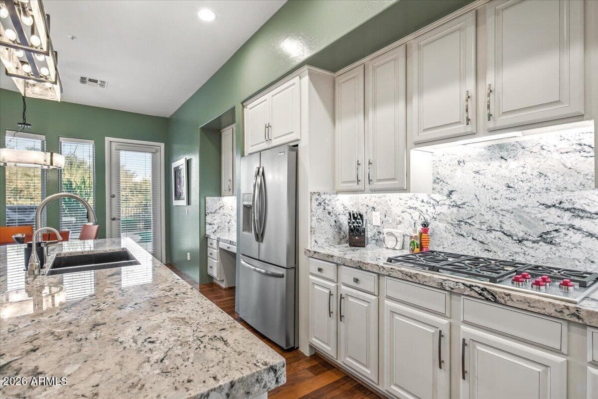 22861 N 79th Place, Scottsdale, AZ 85255 — photo 23 of 59