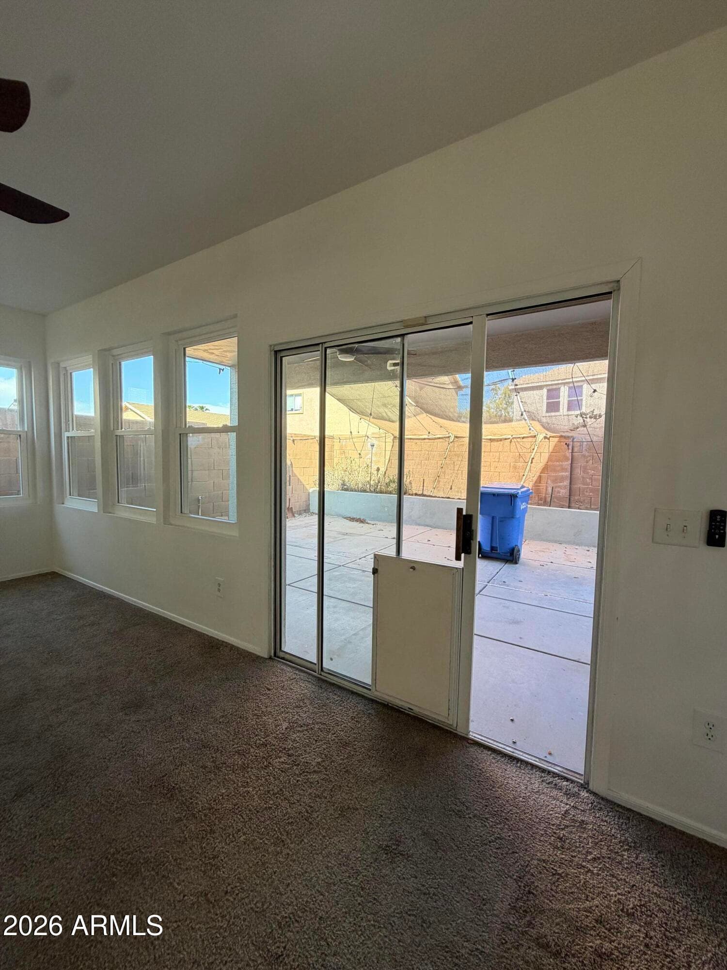7245 S 41st Drive, Phoenix, AZ 85041 — photo 24 of 34
