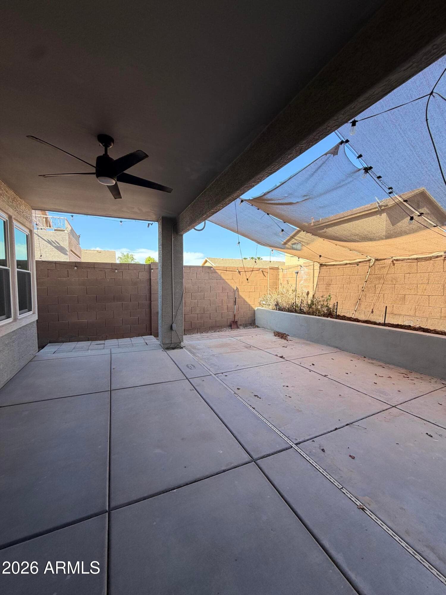 7245 S 41st Drive, Phoenix, AZ 85041 — photo 25 of 34