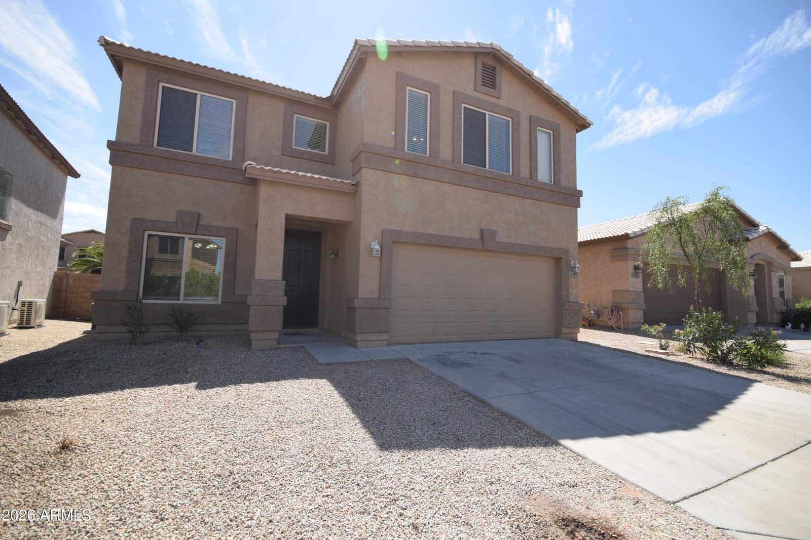 1079 E Country Crossing Way, San Tan Valley, AZ 85143 — photo 6 of 49