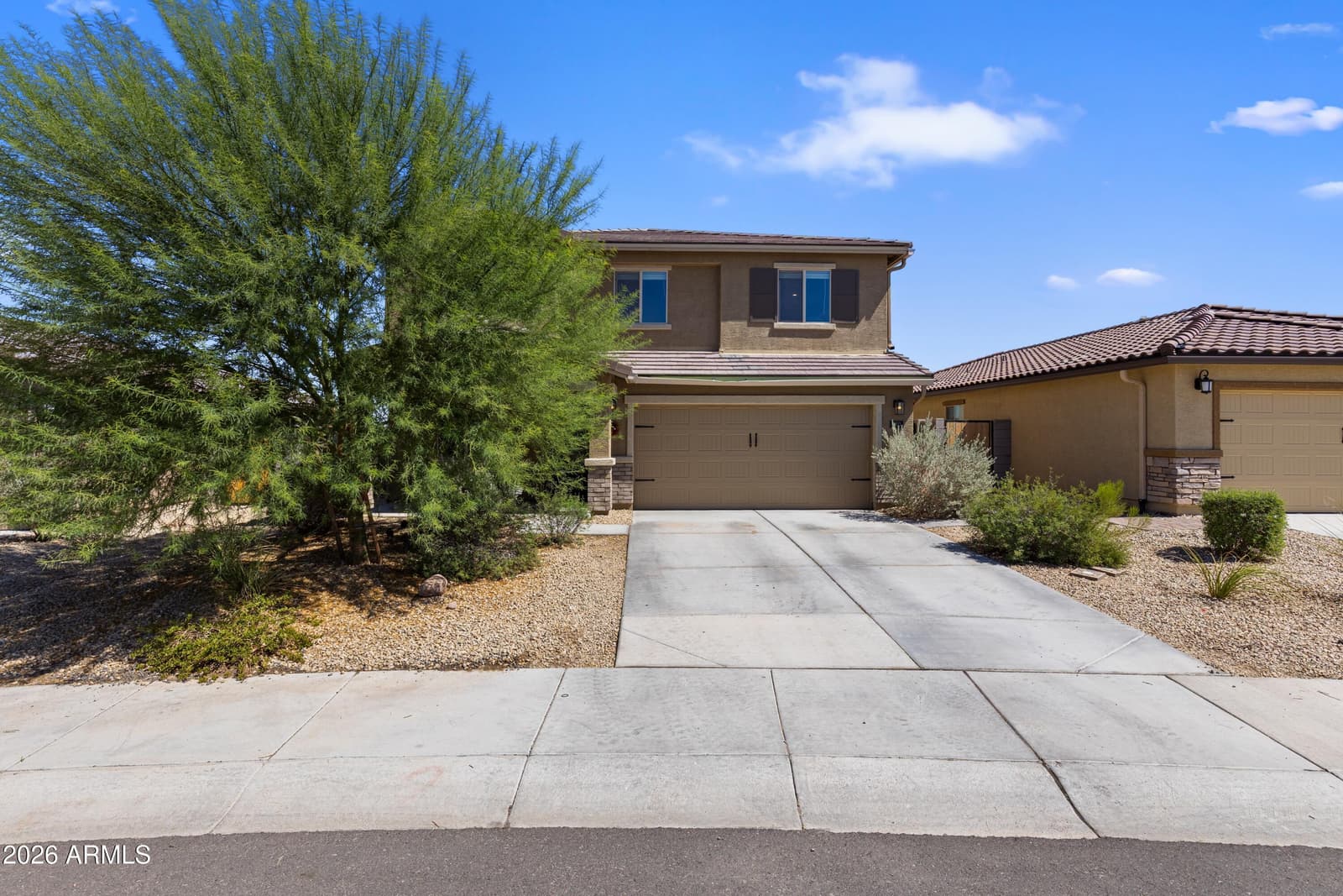 960 W 20th Street, Florence, AZ 85132 — photo 53 of 53