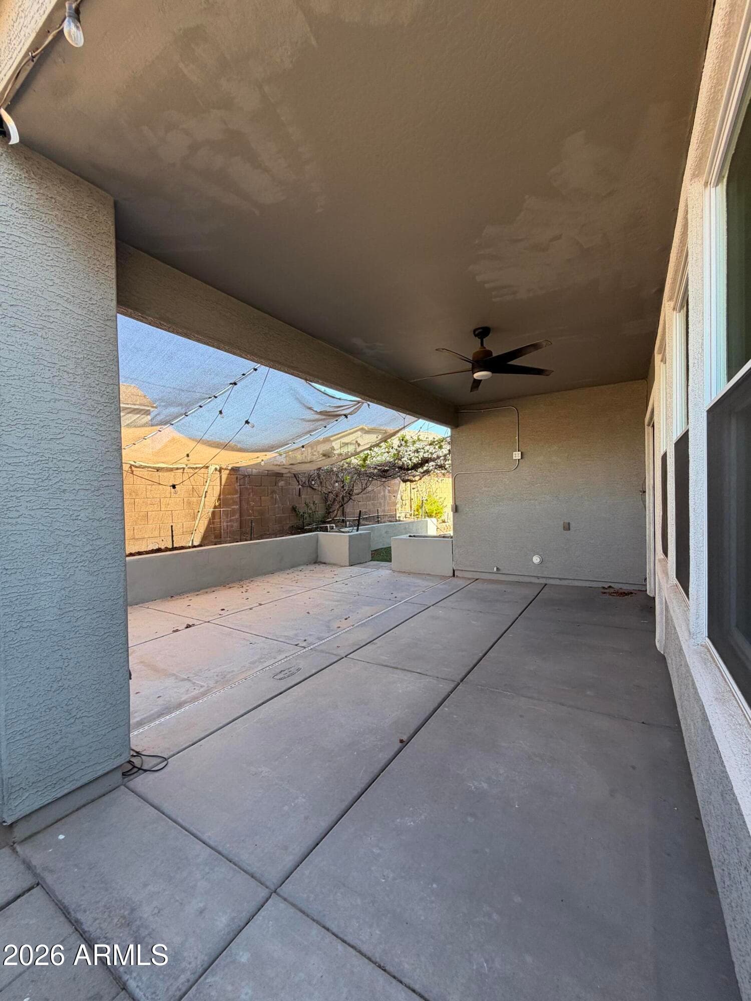7245 S 41st Drive, Phoenix, AZ 85041 — photo 27 of 34