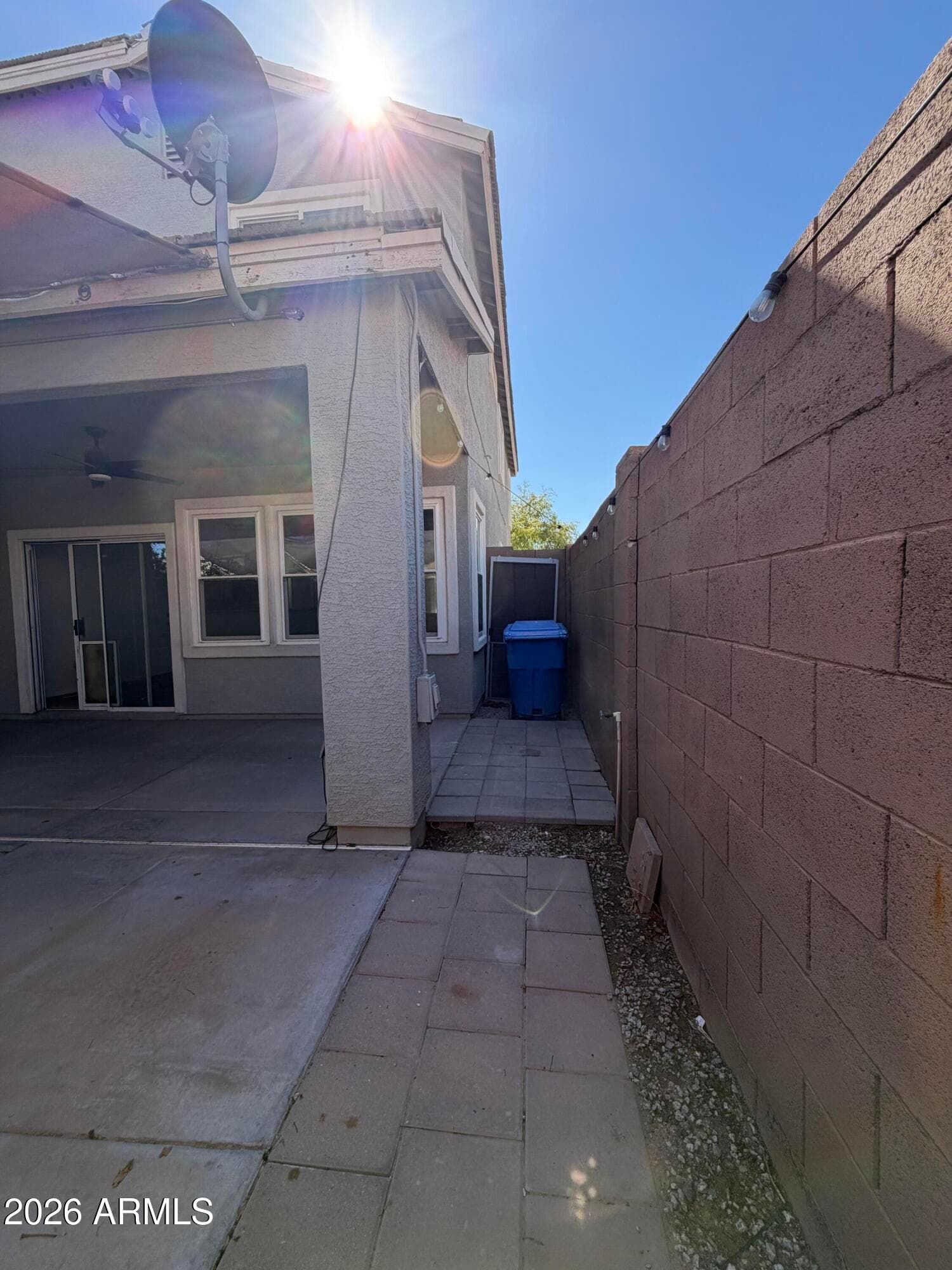 7245 S 41st Drive, Phoenix, AZ 85041 — photo 29 of 34