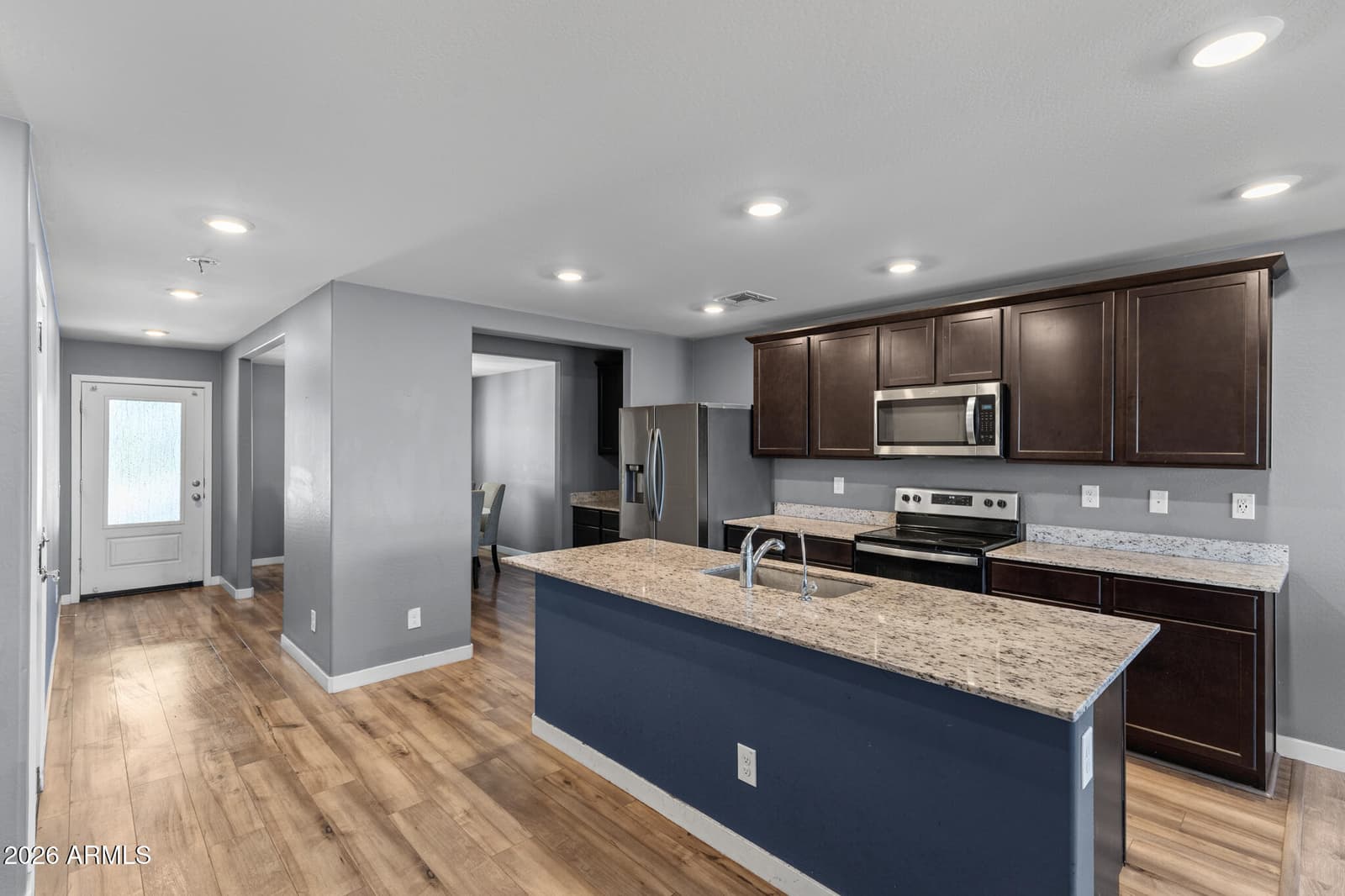 960 W 20th Street, Florence, AZ 85132 — photo 13 of 53