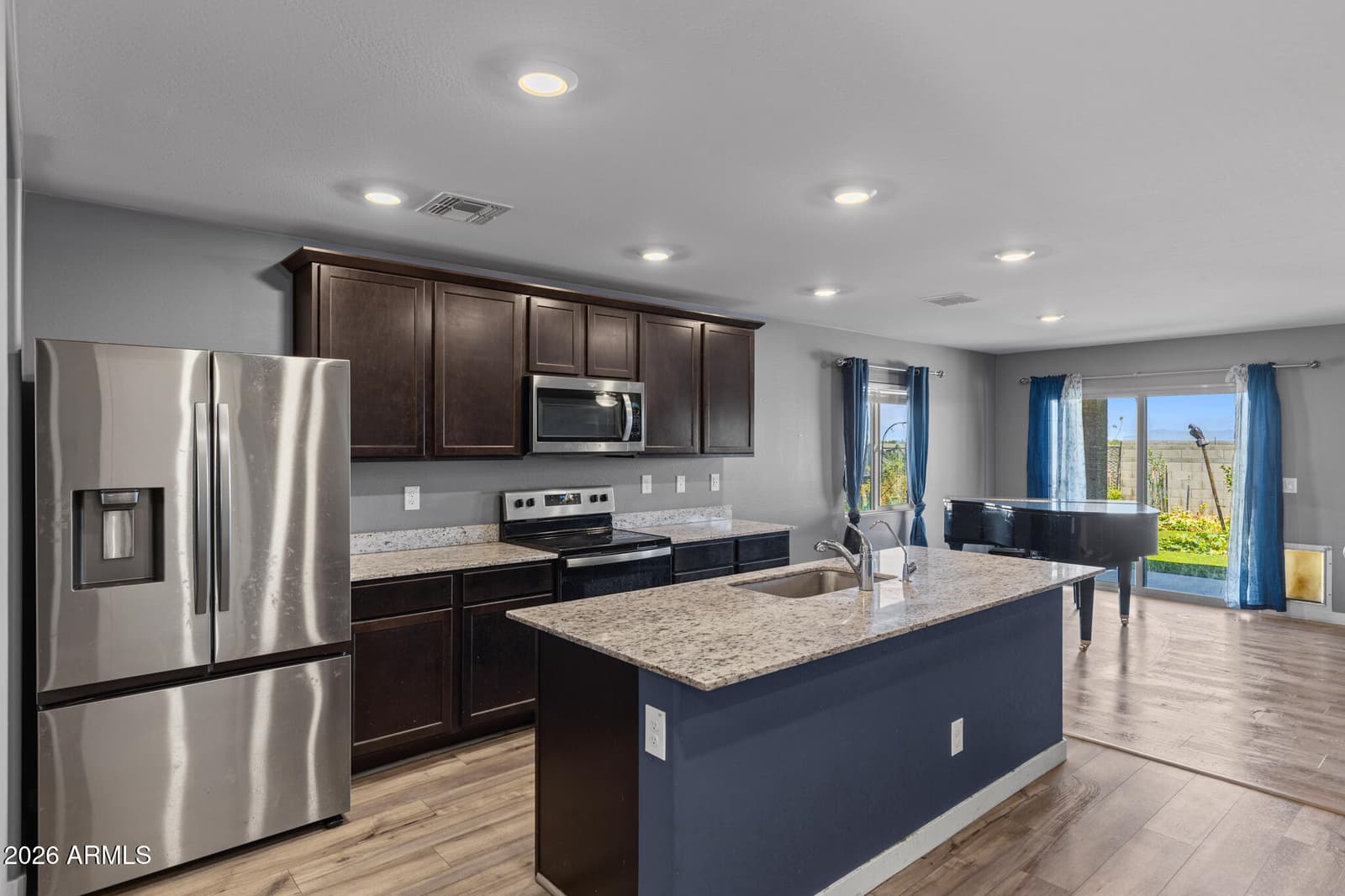 960 W 20th Street, Florence, AZ 85132 — photo 3 of 53