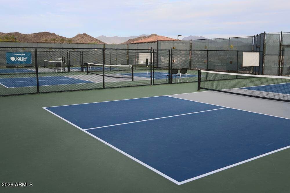 17954 W Verbena Drive, Goodyear, AZ 85338 — photo 3 of 12