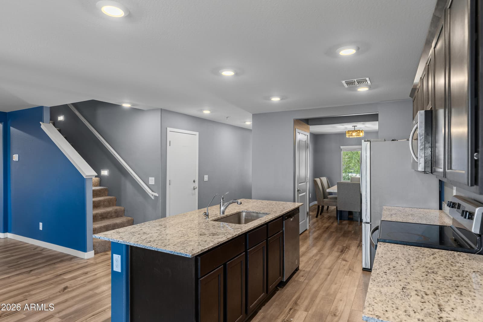 960 W 20th Street, Florence, AZ 85132 — photo 14 of 53