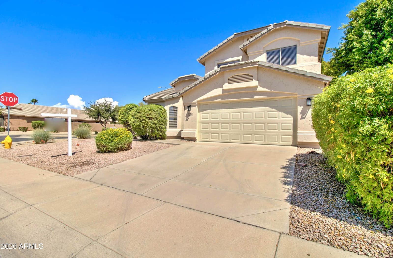 19911 N 63rd Drive, Glendale, AZ 85308 — photo 2 of 56