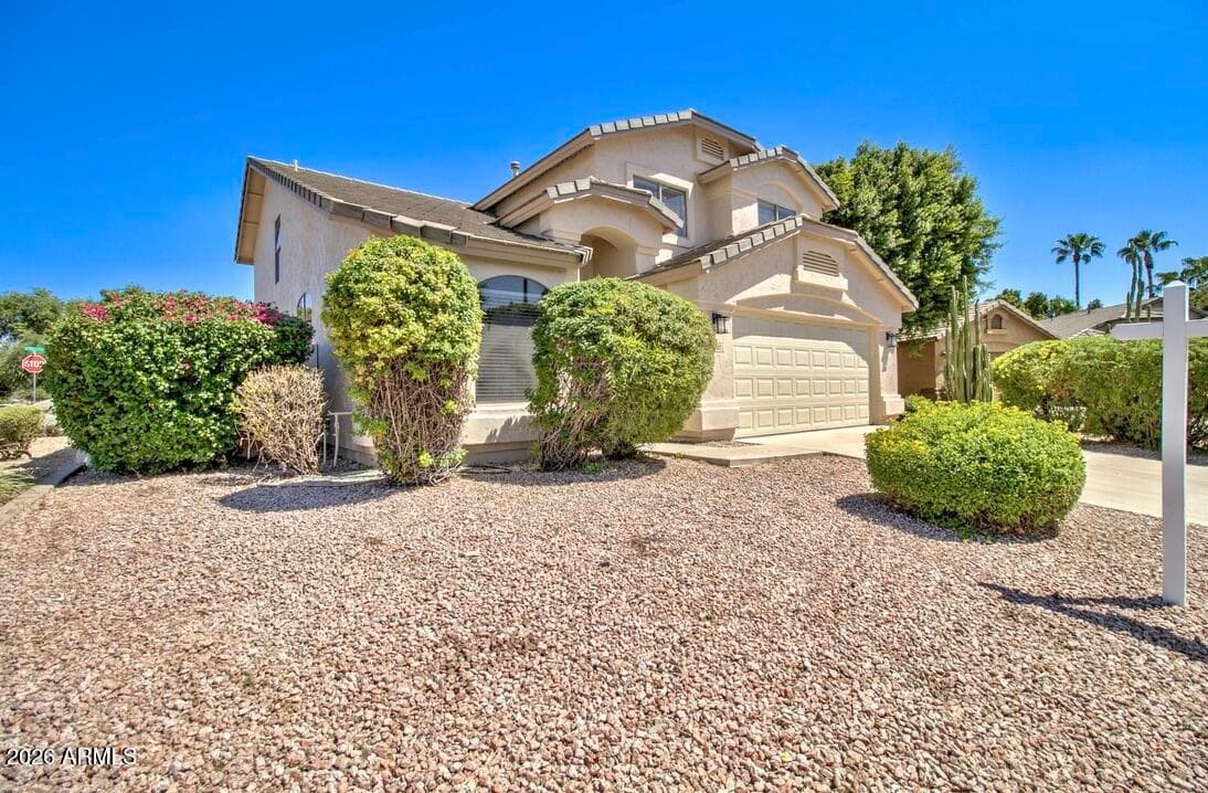 19911 N 63rd Drive, Glendale, AZ 85308 — photo 5 of 56