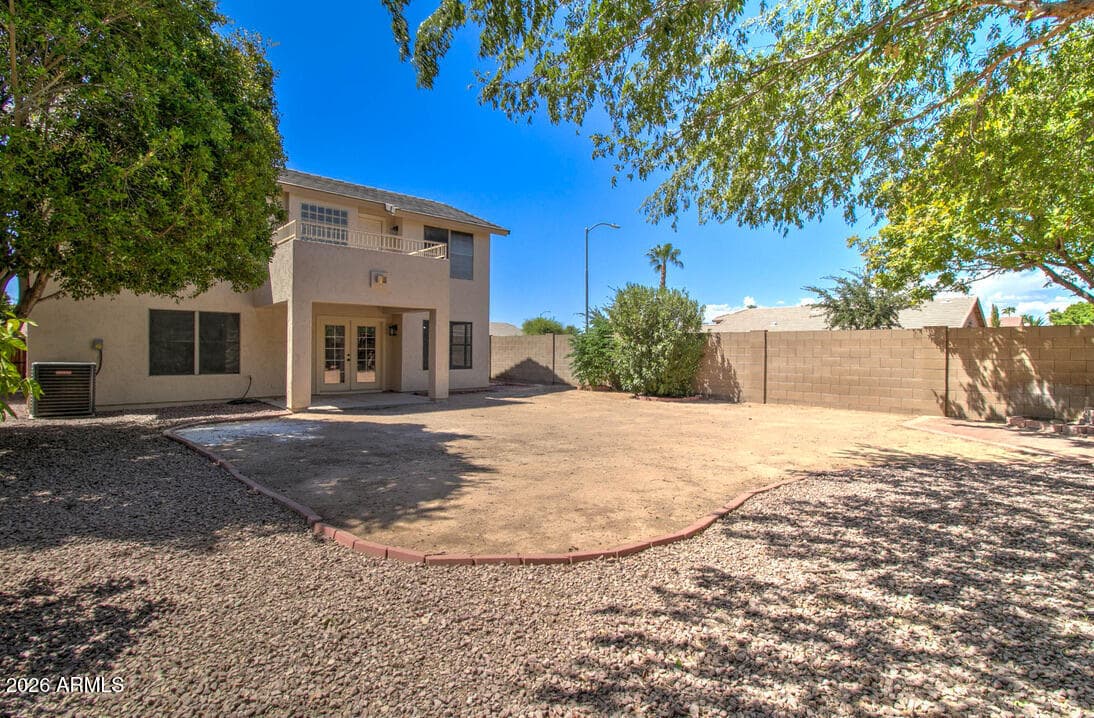 19911 N 63rd Drive, Glendale, AZ 85308 — photo 52 of 56