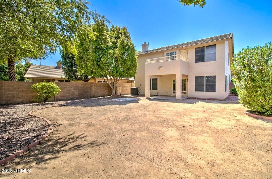 19911 N 63rd Drive, Glendale, AZ 85308 — photo 53 of 56