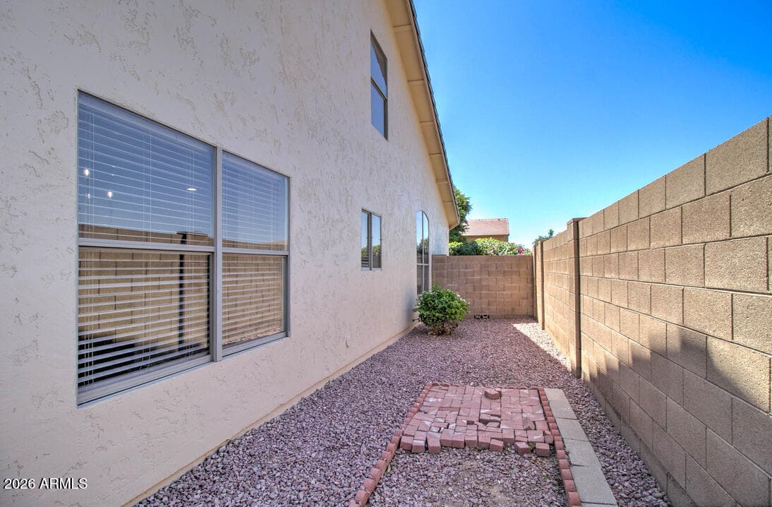 19911 N 63rd Drive, Glendale, AZ 85308 — photo 51 of 56