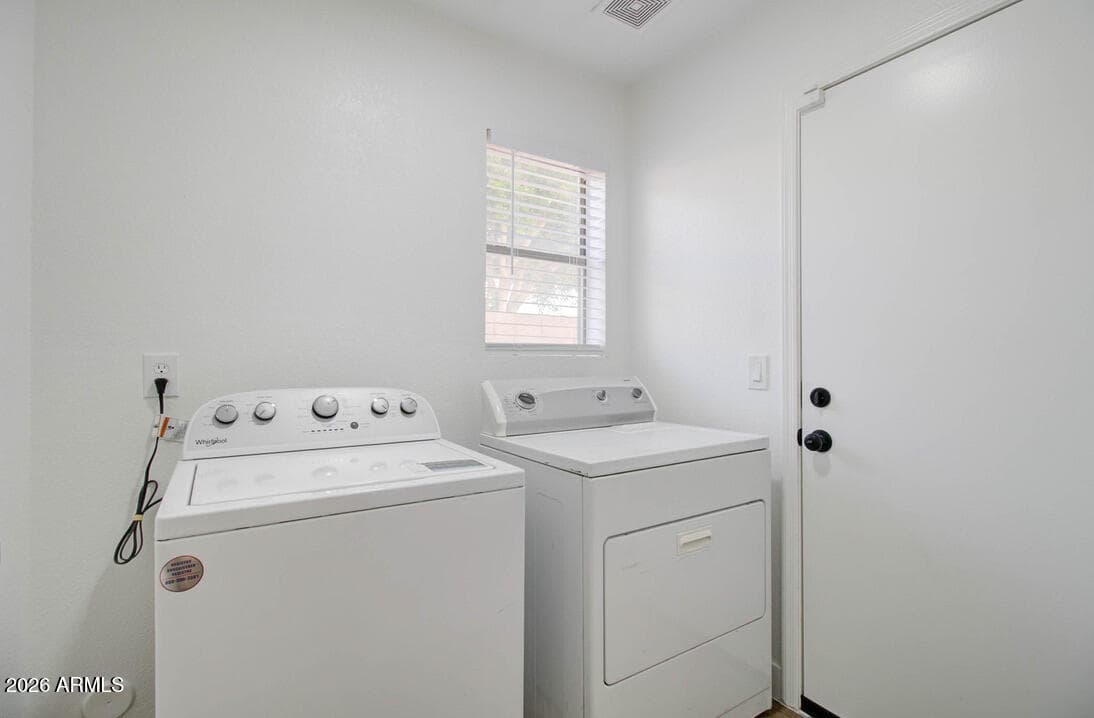 19911 N 63rd Drive, Glendale, AZ 85308 — photo 26 of 56