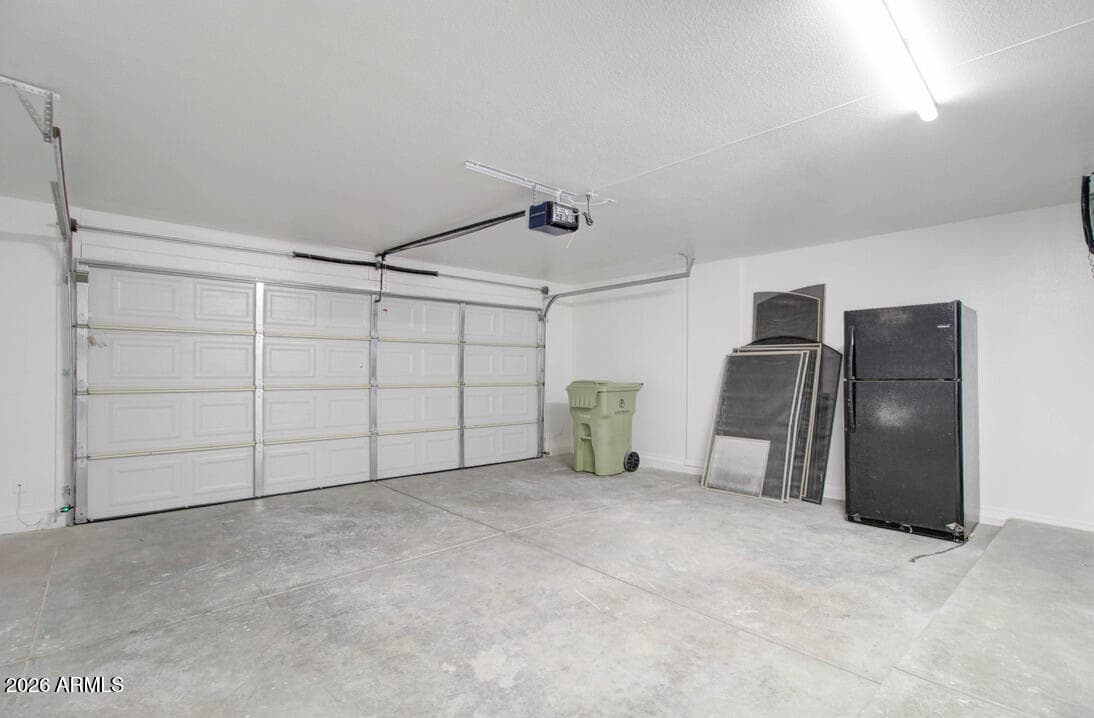 19911 N 63rd Drive, Glendale, AZ 85308 — photo 49 of 56
