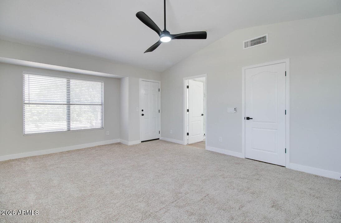 19911 N 63rd Drive, Glendale, AZ 85308 — photo 31 of 56