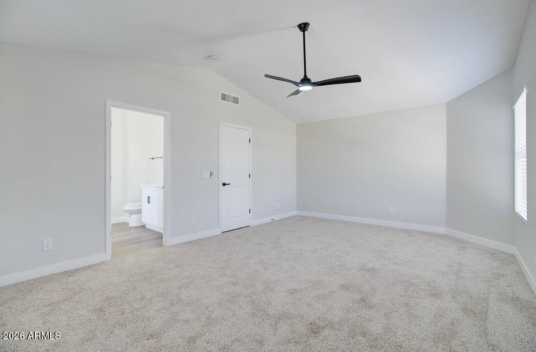 19911 N 63rd Drive, Glendale, AZ 85308 — photo 32 of 56