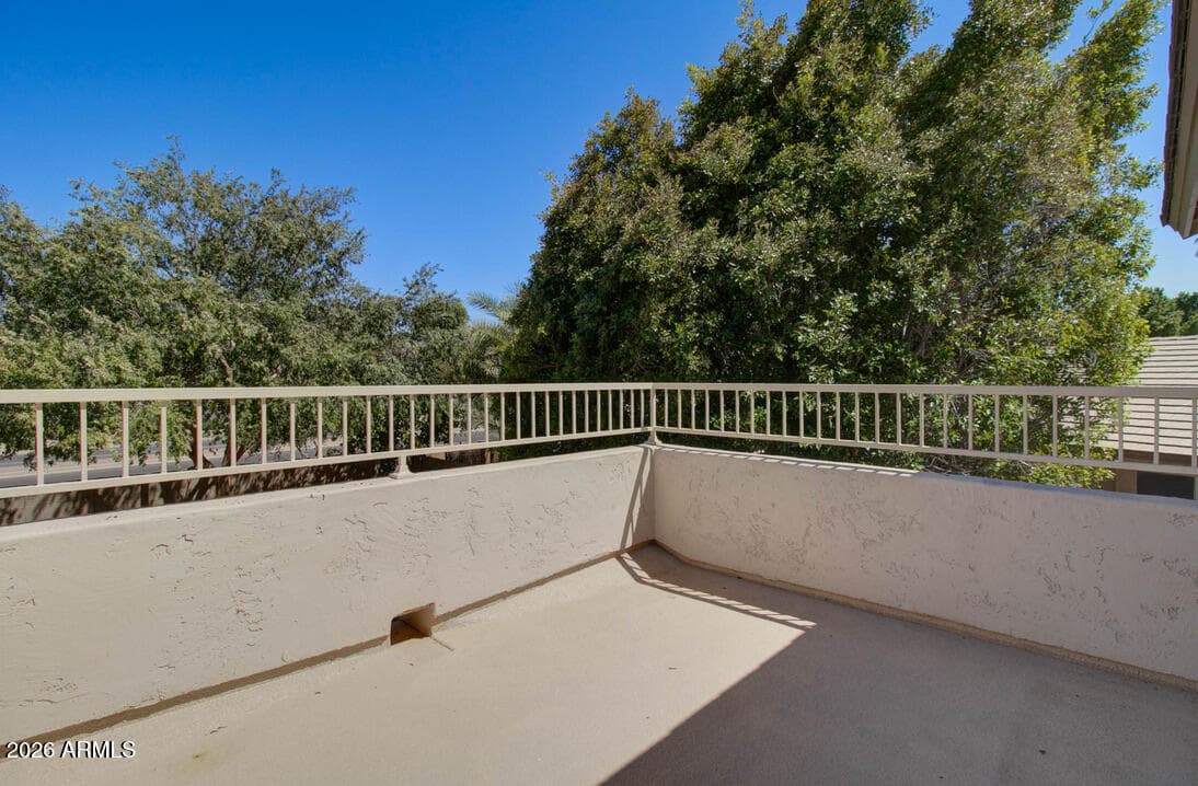 19911 N 63rd Drive, Glendale, AZ 85308 — photo 39 of 56