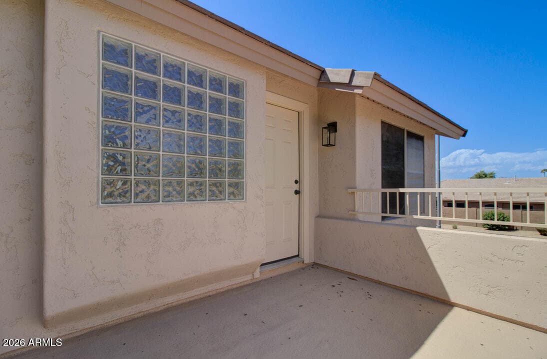 19911 N 63rd Drive, Glendale, AZ 85308 — photo 40 of 56