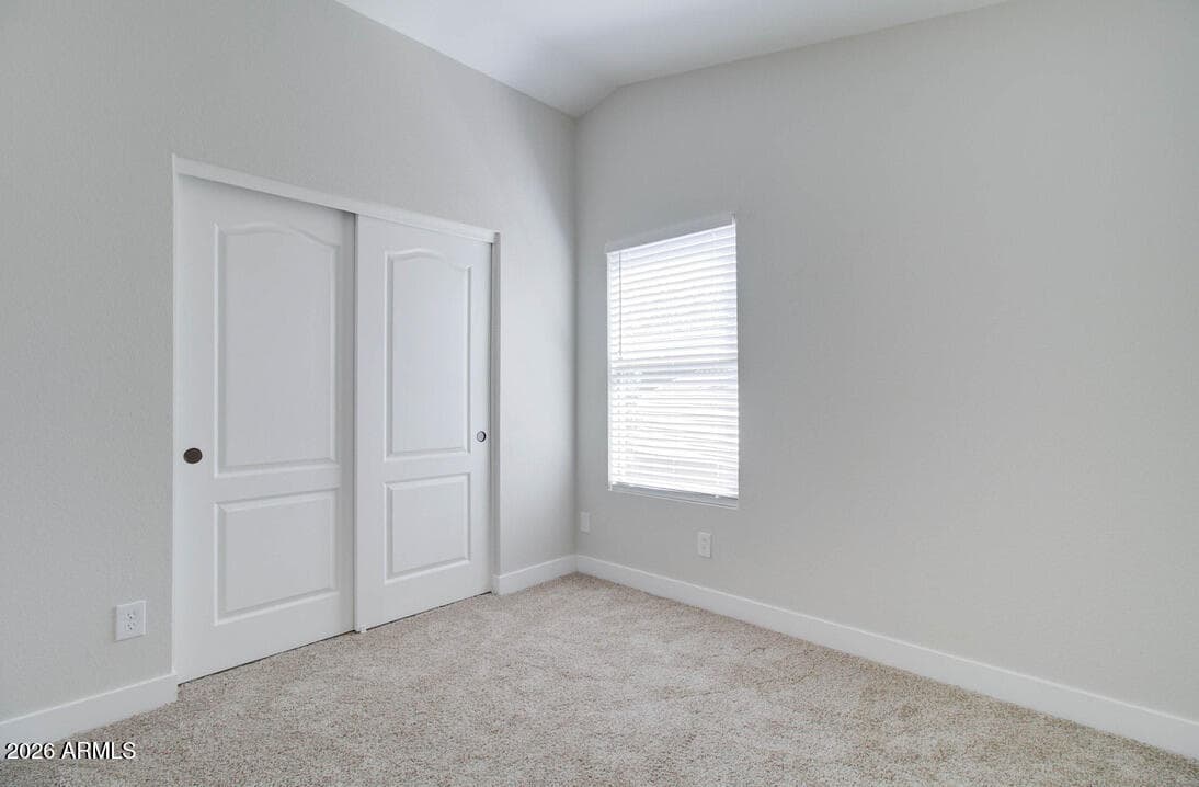 19911 N 63rd Drive, Glendale, AZ 85308 — photo 41 of 56