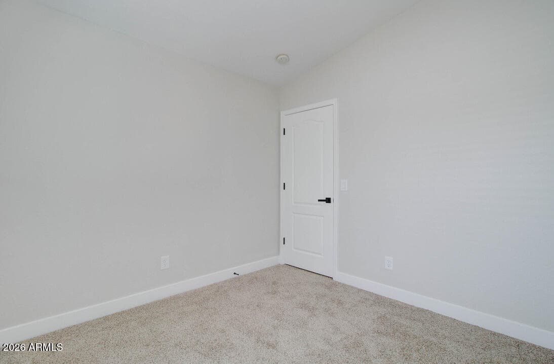 19911 N 63rd Drive, Glendale, AZ 85308 — photo 42 of 56