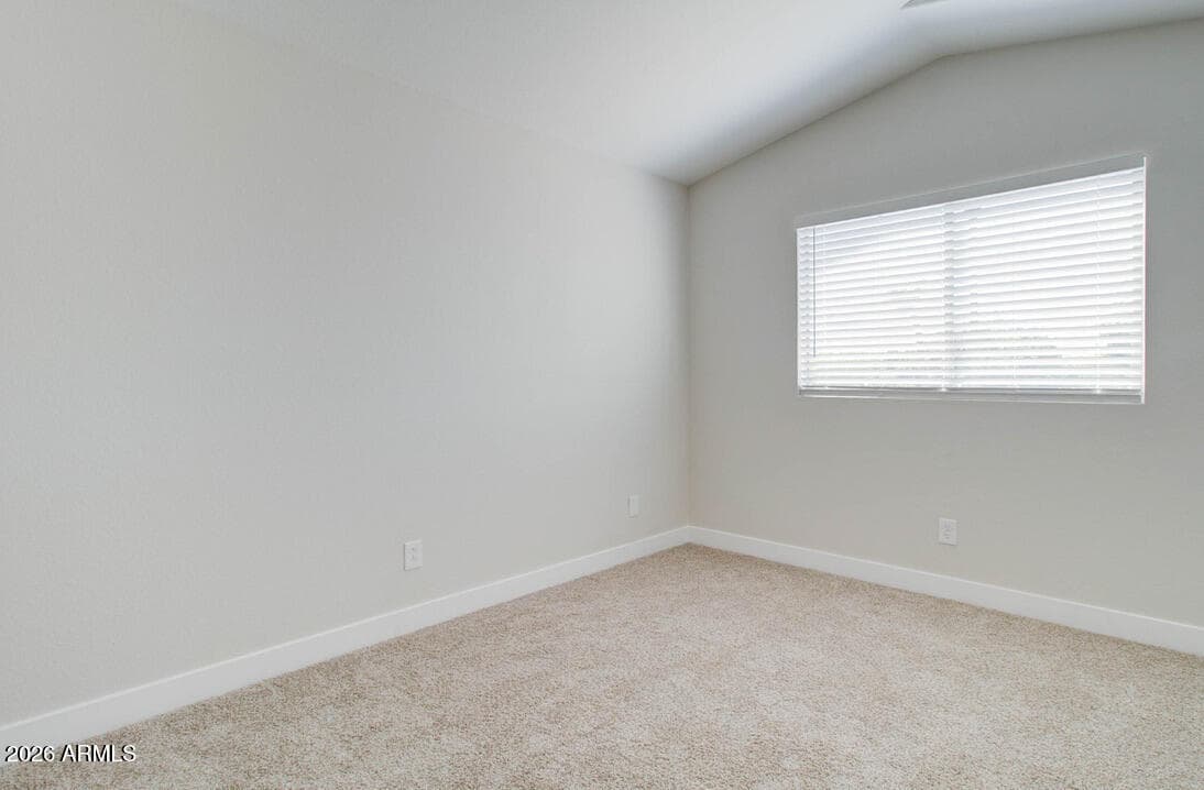 19911 N 63rd Drive, Glendale, AZ 85308 — photo 44 of 56
