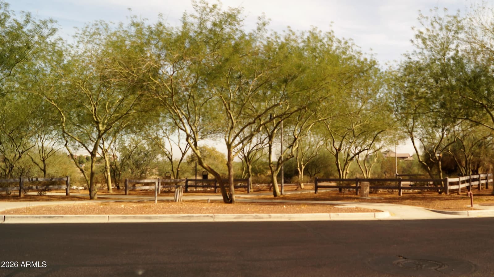 4814 N 203rd Avenue, Buckeye, AZ 85396 — photo 80 of 83