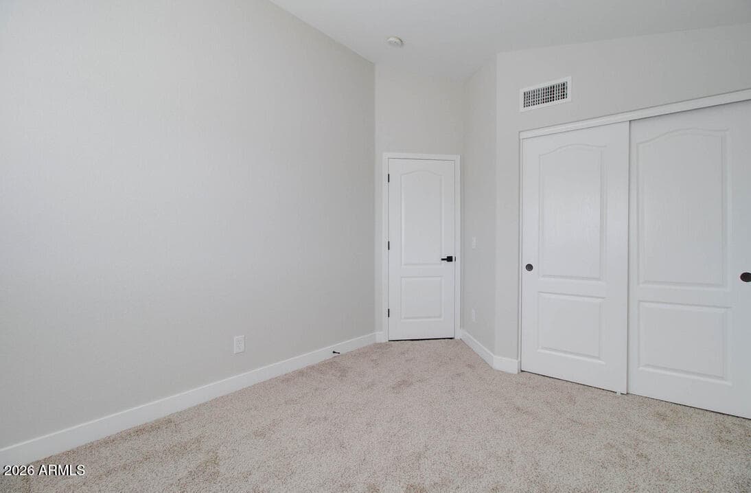 19911 N 63rd Drive, Glendale, AZ 85308 — photo 45 of 56