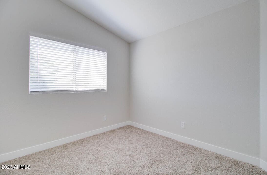 19911 N 63rd Drive, Glendale, AZ 85308 — photo 46 of 56