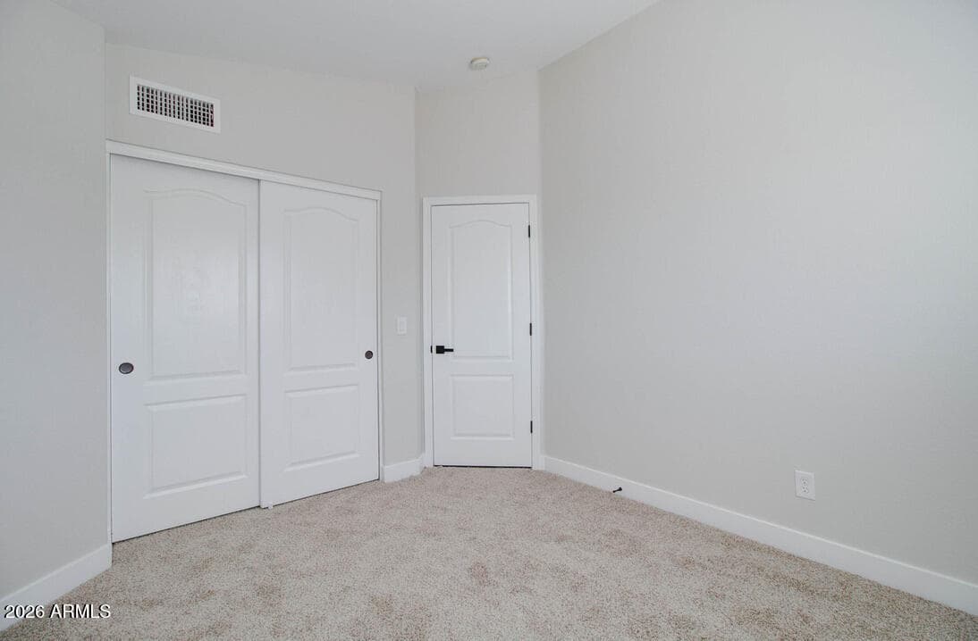 19911 N 63rd Drive, Glendale, AZ 85308 — photo 47 of 56
