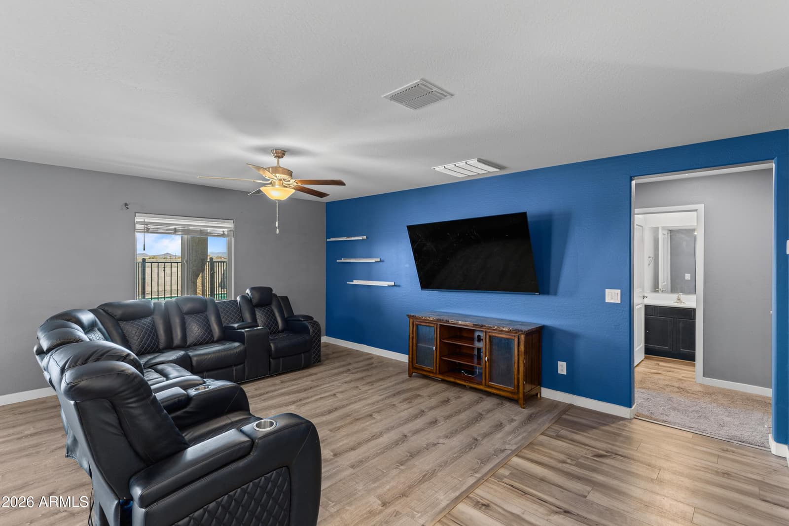 960 W 20th Street, Florence, AZ 85132 — photo 17 of 53