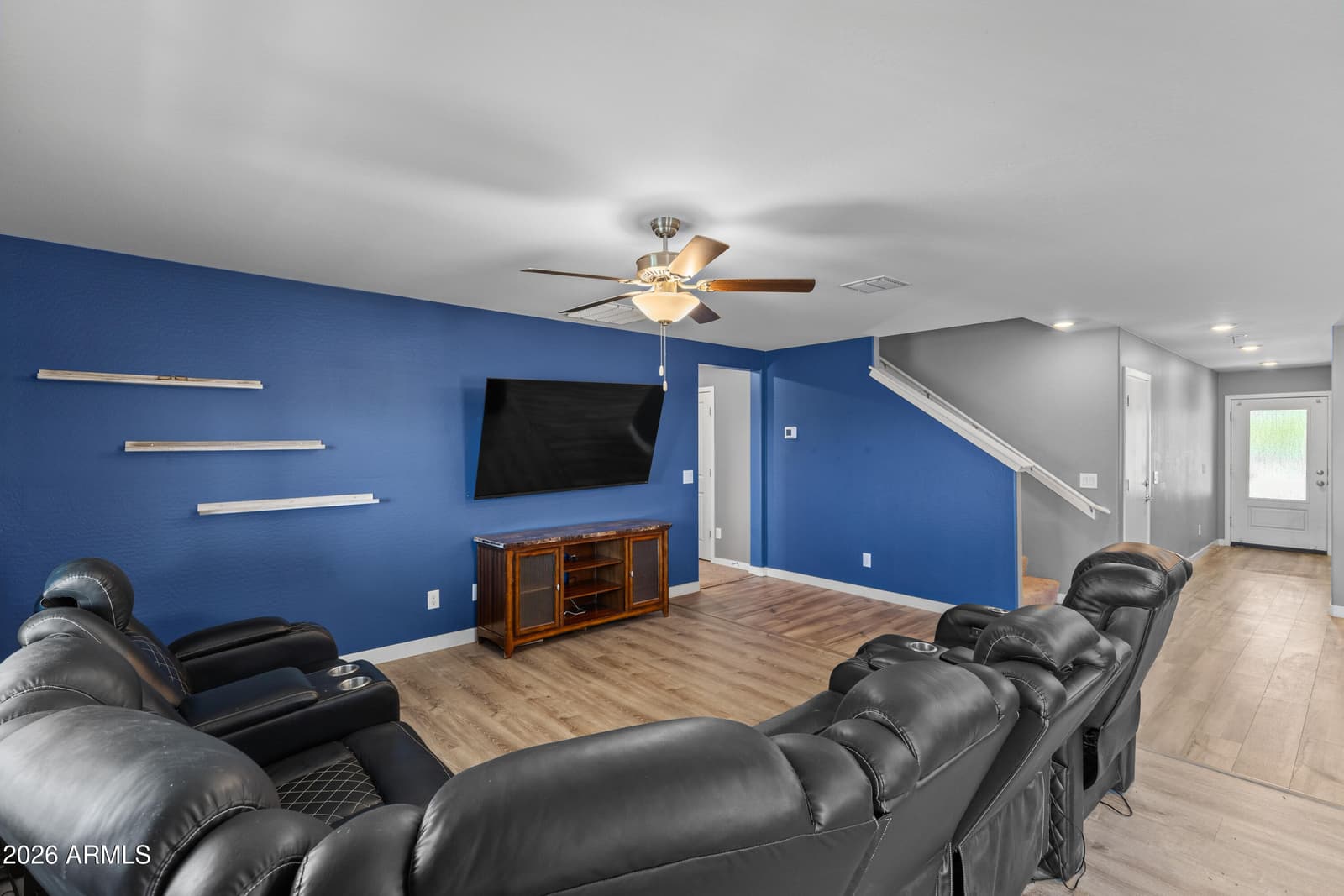 960 W 20th Street, Florence, AZ 85132 — photo 18 of 53