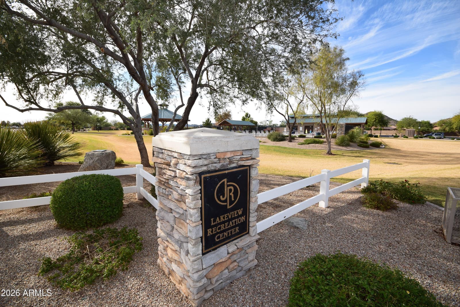 1079 E Country Crossing Way, San Tan Valley, AZ 85143 — photo 30 of 49
