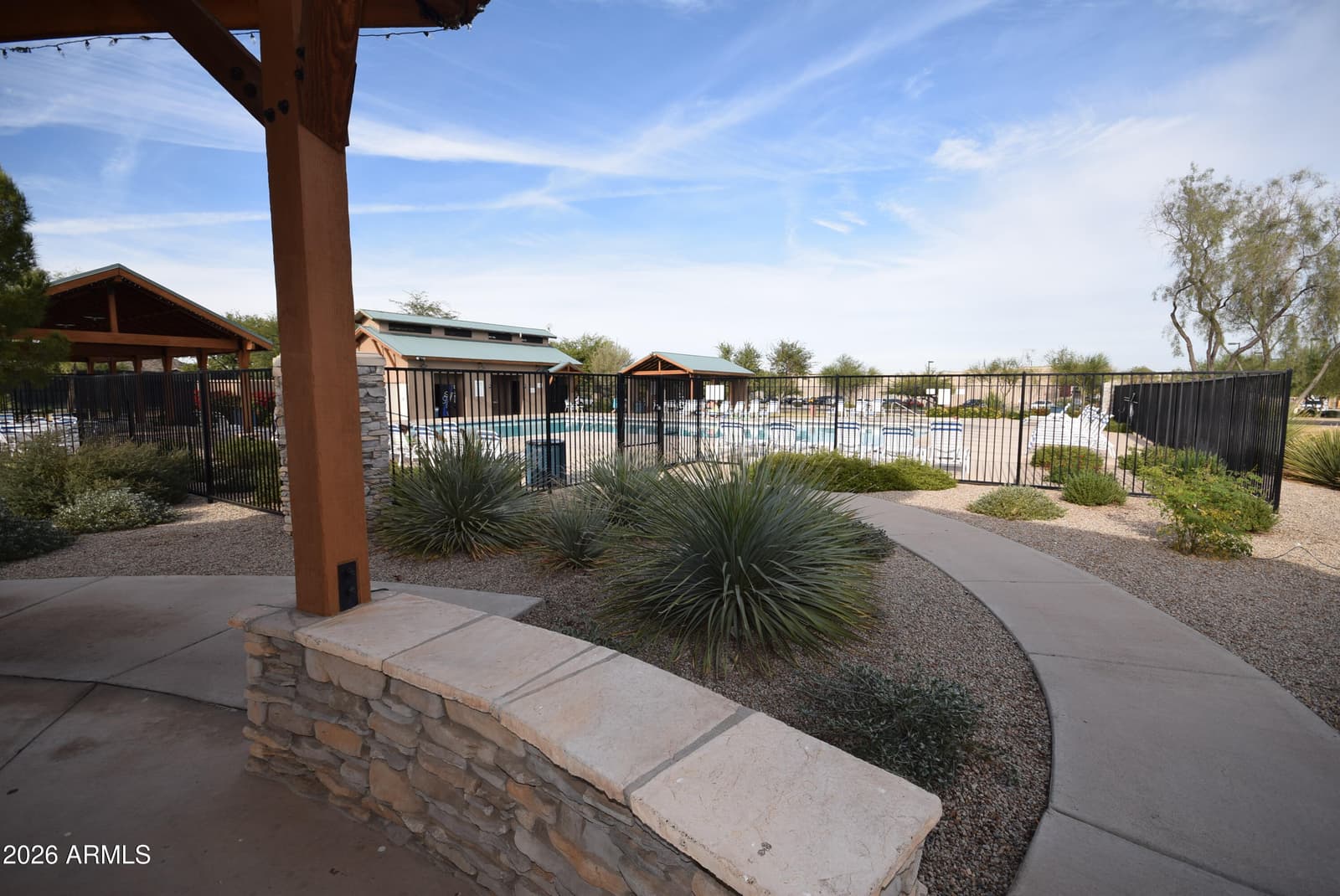 1079 E Country Crossing Way, San Tan Valley, AZ 85143 — photo 31 of 49