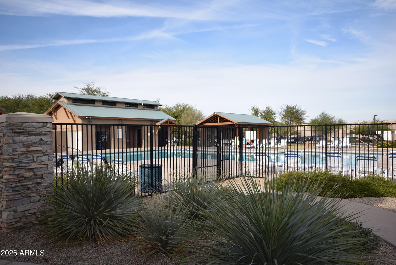 1079 E Country Crossing Way, San Tan Valley, AZ 85143 — photo 32 of 49