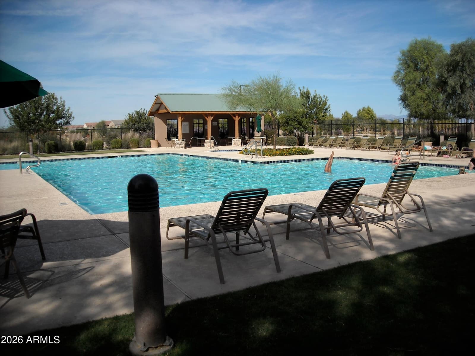 1079 E Country Crossing Way, San Tan Valley, AZ 85143 — photo 33 of 49
